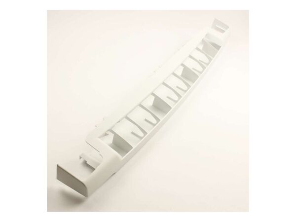 11752395-1-M-Whirlpool-WPW10300129-TOE GRILLE, 33" XL WHITE