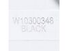 11752400-3-S-Whirlpool-WPW10300348-Burner Cap