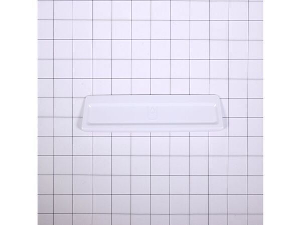 11752403-1-M-Whirlpool-WPW10300448-Drip Tray