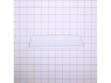 Drip Tray – Part Number: WPW10300448