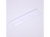 11752403-2-S-Whirlpool-WPW10300448-Drip Tray