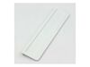 11752403-3-S-Whirlpool-WPW10300448-Drip Tray