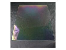 Door Glass – Part Number: WPW10300487
