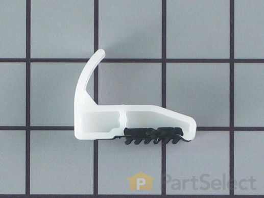 11752405-1-M-Whirlpool-WPW10300599-Dishwasher Sump Tab