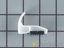Dishwasher Sump Tab – Part Number: WPW10300599