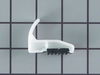 Dishwasher Sump Tab – Part Number: WPW10300599