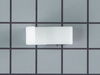 11752405-2-S-Whirlpool-WPW10300599-Dishwasher Sump Tab