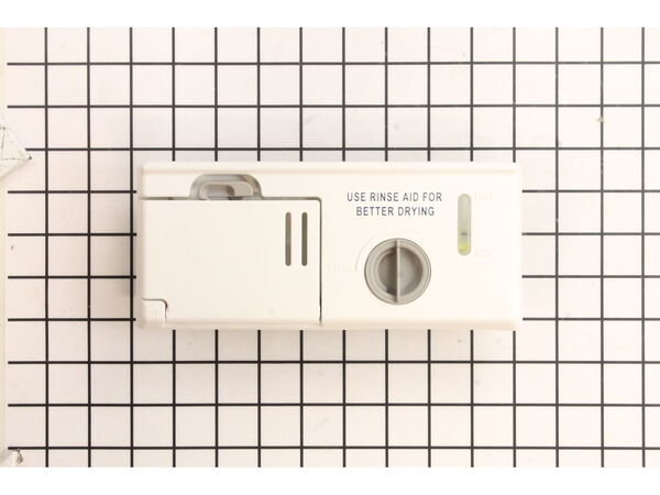 11752407-1-M-Whirlpool-WPW10300737-Dispenser