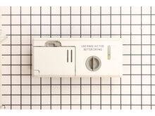 Dispenser – Part Number: WPW10300737