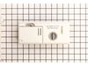 Dispenser – Part Number: WPW10300737