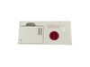 11752407-2-S-Whirlpool-WPW10300737-Dispenser