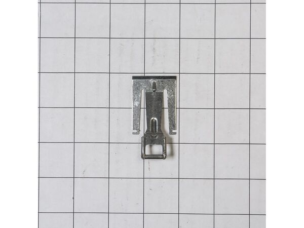 11752413-1-M-Whirlpool-WPW10300779-Strike