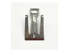 11752413-3-S-Whirlpool-WPW10300779-Strike