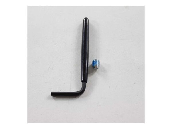 11752416-1-M-Whirlpool-WPW10300794-HARDWR PAK