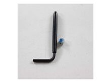 HARDWR PAK – Part Number: WPW10300794