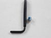 11752416-2-S-Whirlpool-WPW10300794-HARDWR PAK