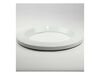 Door Frame - White – Part Number: WPW10300867