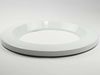 11752417-2-S-Whirlpool-WPW10300867-Door Frame - White