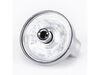 11752423-2-S-Whirlpool-WPW10301588-Burner Control Knob