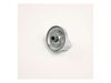 11752423-3-S-Whirlpool-WPW10301588-Burner Control Knob