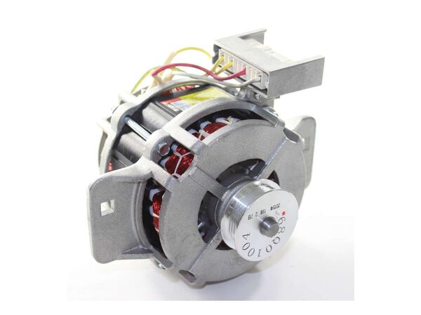 11752425-1-M-Whirlpool-WPW10303798-Drive Motor