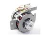 Drive Motor – Part Number: WPW10303798