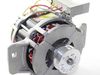 11752425-2-S-Whirlpool-WPW10303798-Drive Motor