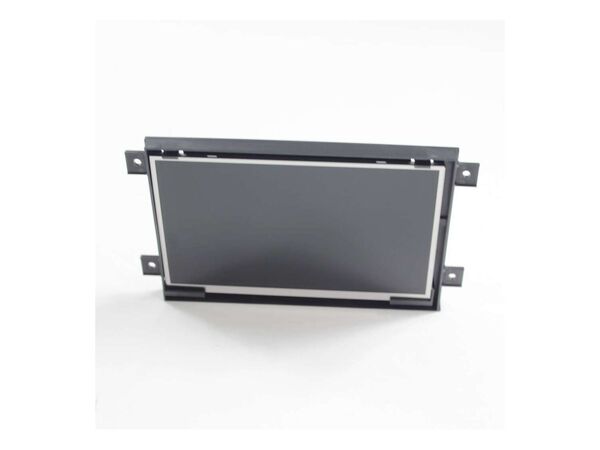 11752427-1-M-Whirlpool-WPW10303855-Control, Electric