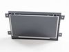 11752427-2-S-Whirlpool-WPW10303855-Control, Electric