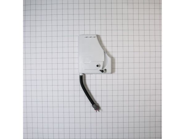 11752433-1-M-Whirlpool-WPW10304121-Dispenser