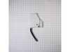 Dispenser – Part Number: WPW10304121