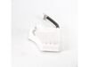 11752433-2-S-Whirlpool-WPW10304121-Dispenser