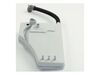 11752433-3-S-Whirlpool-WPW10304121-Dispenser