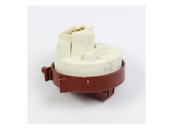 11752436-1-M-Whirlpool-WPW10304342-Water Level Switch