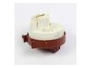 Water Level Switch – Part Number: WPW10304342