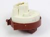 11752436-2-S-Whirlpool-WPW10304342-Water Level Switch