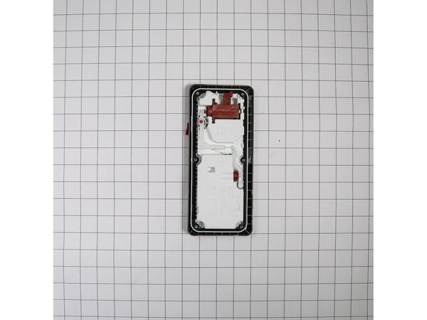 11752439-1-M-Whirlpool-WPW10304409-Dispenser