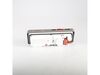 11752439-2-S-Whirlpool-WPW10304409-Dispenser