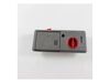11752439-3-S-Whirlpool-WPW10304409-Dispenser