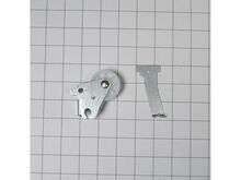 Roller Assembly – Part Number: WPW10304659