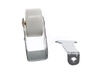 11752444-2-S-Whirlpool-WPW10304660-Cab Roller