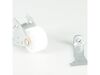 11752444-3-S-Whirlpool-WPW10304660-Cab Roller