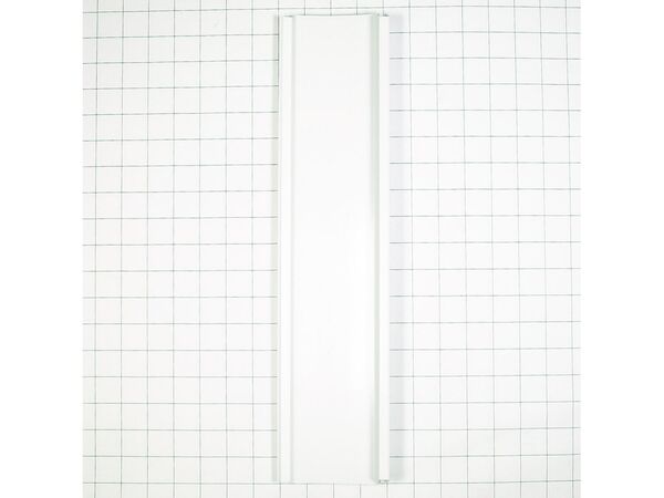 11752448-1-M-Whirlpool-WPW10304909-Door Trim
