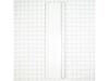 Door Trim – Part Number: WPW10304909