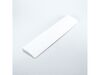 11752448-2-S-Whirlpool-WPW10304909-Door Trim
