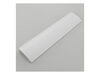 11752448-3-S-Whirlpool-WPW10304909-Door Trim