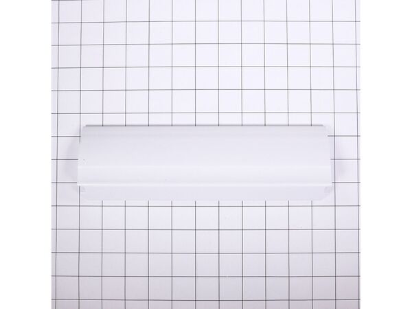 11752449-1-M-Whirlpool-WPW10304911-Door Trim