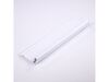 11752449-2-S-Whirlpool-WPW10304911-Door Trim