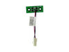 Control, Electric – Part Number: WPW10305123