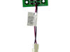 11752455-2-S-Whirlpool-WPW10305123-Control, Electric